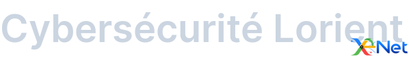 Cybersécurité Lorient
