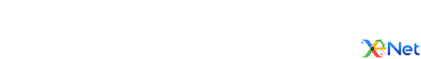 Cybersécurité Lorient